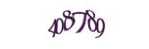 Click to refresh