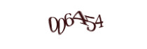 Click to refresh